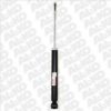 AL-KO 101463 Shock Absorber